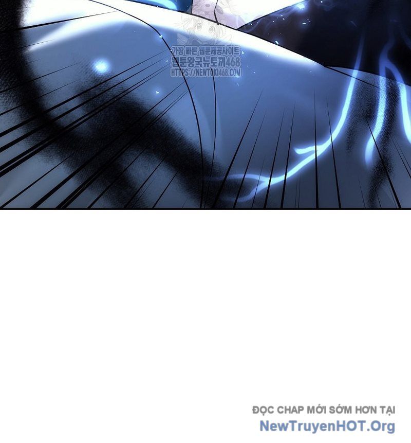 Hoạn Quan Tuyệt Luân Chapter 36 - Trang 2