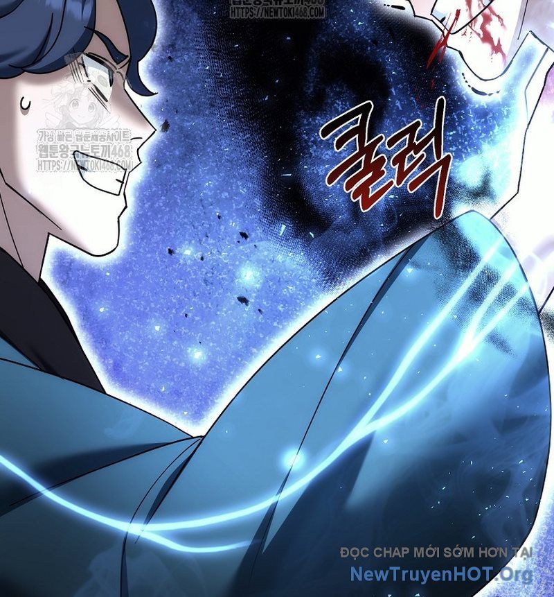 Hoạn Quan Tuyệt Luân Chapter 36 - Trang 2