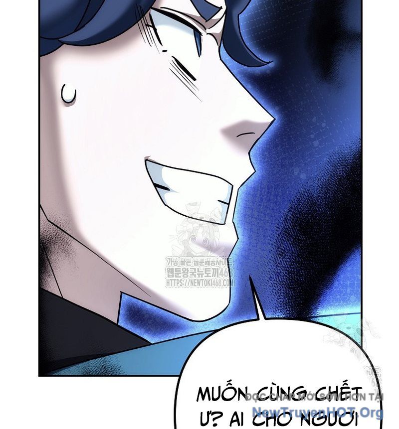 Hoạn Quan Tuyệt Luân Chapter 36 - Trang 2