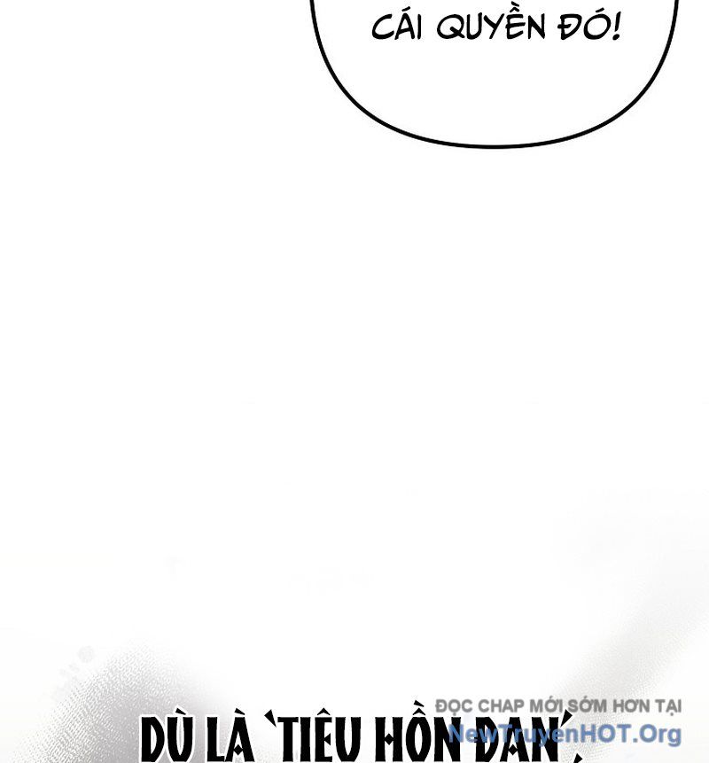 Hoạn Quan Tuyệt Luân Chapter 36 - Trang 2