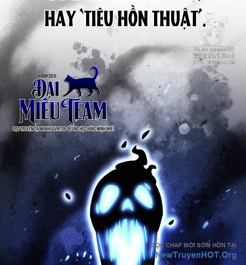 Hoạn Quan Tuyệt Luân Chapter 36 - Trang 2