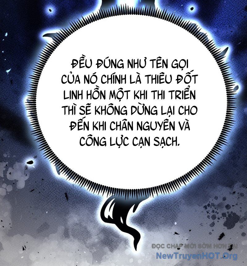 Hoạn Quan Tuyệt Luân Chapter 36 - Trang 2