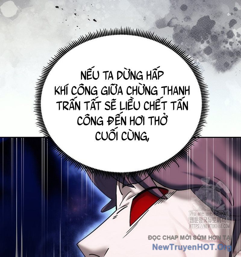 Hoạn Quan Tuyệt Luân Chapter 36 - Trang 2