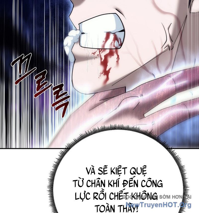 Hoạn Quan Tuyệt Luân Chapter 36 - Trang 2
