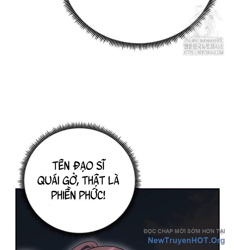 Hoạn Quan Tuyệt Luân Chapter 36 - Trang 2