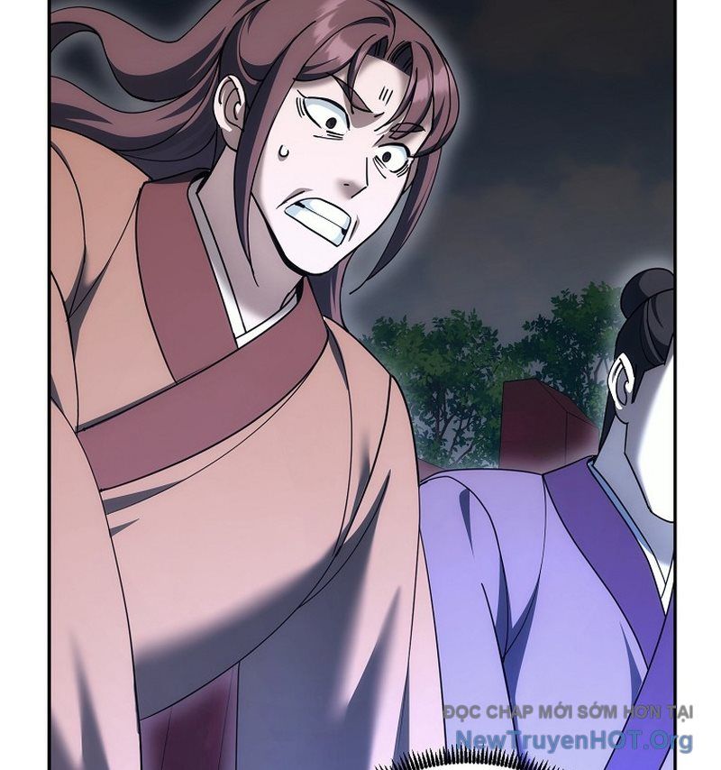 Hoạn Quan Tuyệt Luân Chapter 36 - Trang 2