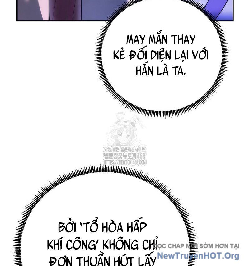 Hoạn Quan Tuyệt Luân Chapter 36 - Trang 2