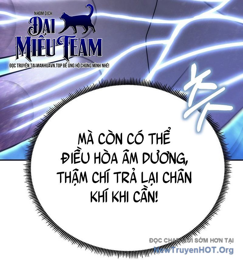 Hoạn Quan Tuyệt Luân Chapter 36 - Trang 2