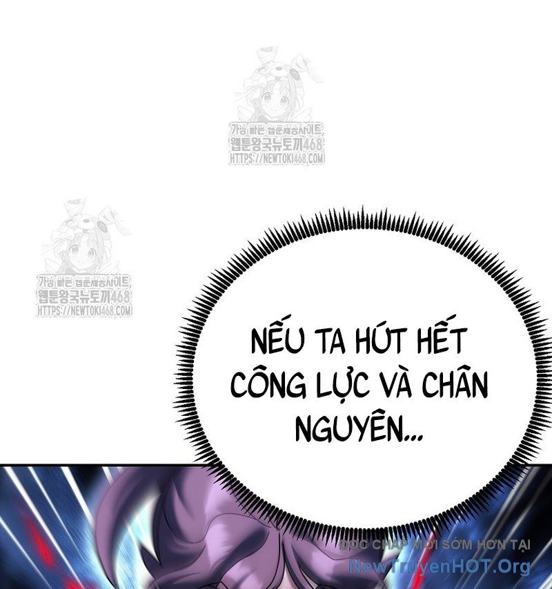 Hoạn Quan Tuyệt Luân Chapter 36 - Trang 2