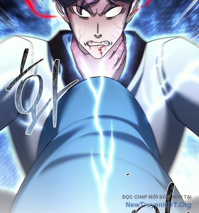 Hoạn Quan Tuyệt Luân Chapter 36 - Trang 2