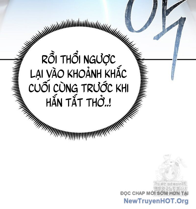 Hoạn Quan Tuyệt Luân Chapter 36 - Trang 2