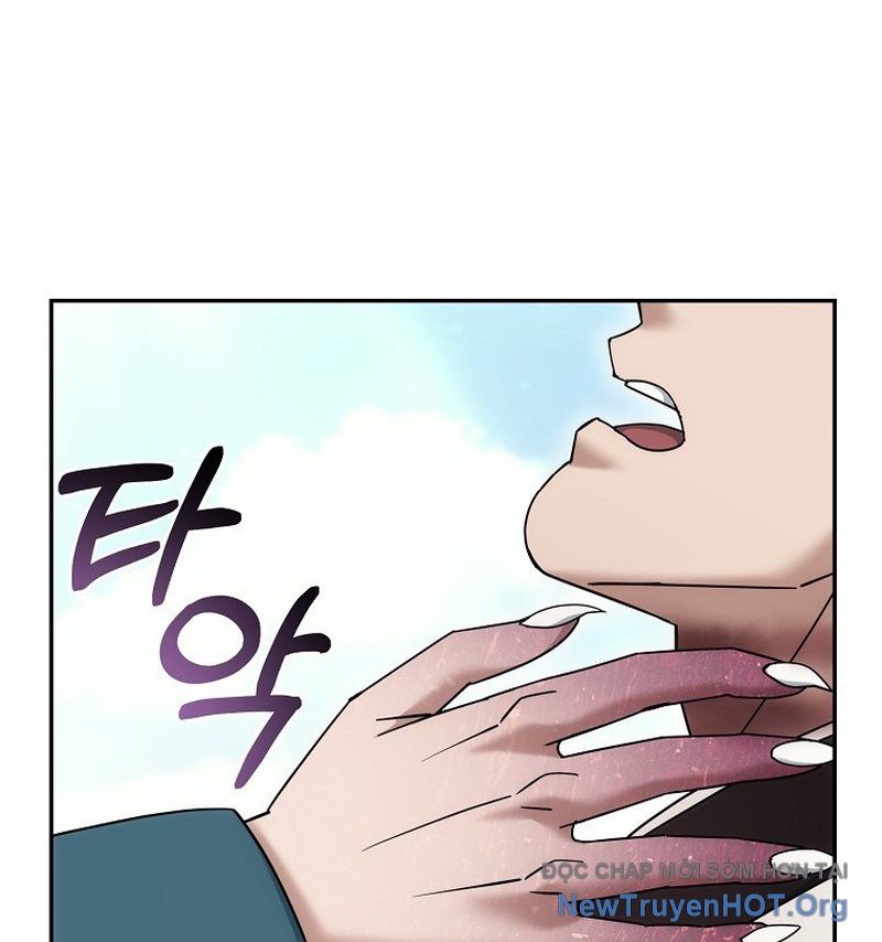 Hoạn Quan Tuyệt Luân Chapter 36 - Trang 2