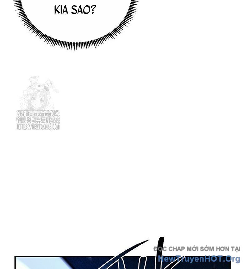 Hoạn Quan Tuyệt Luân Chapter 36 - Trang 2