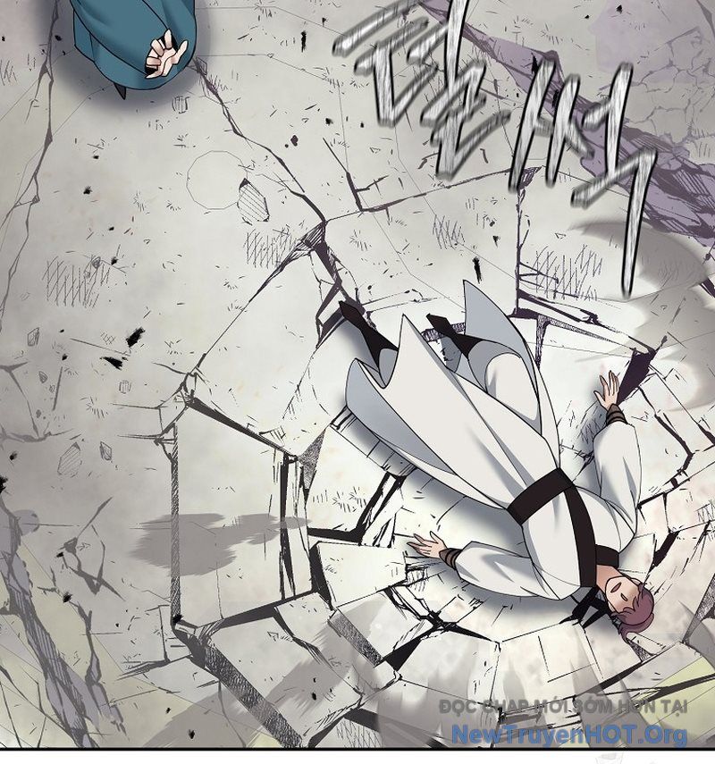 Hoạn Quan Tuyệt Luân Chapter 36 - Trang 2