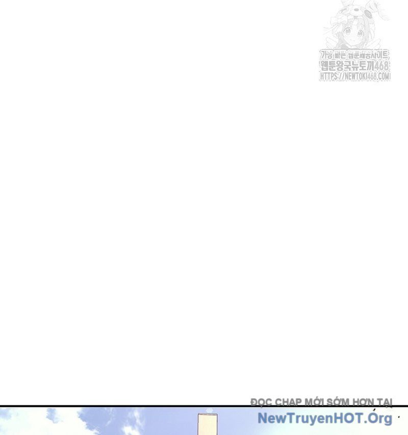 Hoạn Quan Tuyệt Luân Chapter 36 - Trang 2