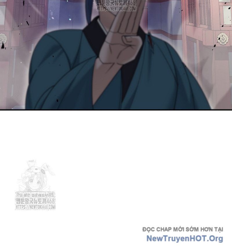 Hoạn Quan Tuyệt Luân Chapter 36 - Trang 2