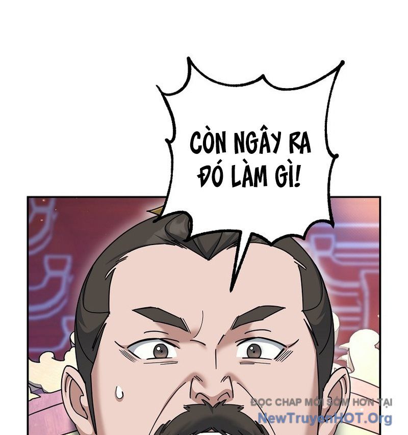 Hoạn Quan Tuyệt Luân Chapter 36 - Trang 2