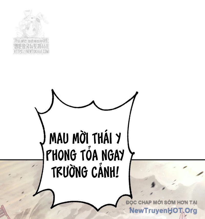 Hoạn Quan Tuyệt Luân Chapter 36 - Trang 2