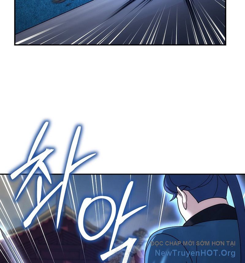 Hoạn Quan Tuyệt Luân Chapter 36 - Trang 2