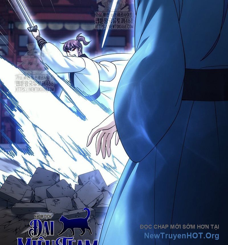 Hoạn Quan Tuyệt Luân Chapter 36 - Trang 2