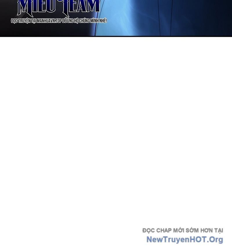 Hoạn Quan Tuyệt Luân Chapter 36 - Trang 2