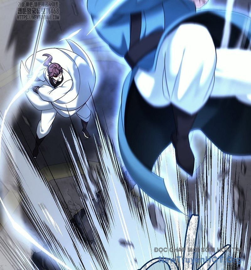 Hoạn Quan Tuyệt Luân Chapter 36 - Trang 2