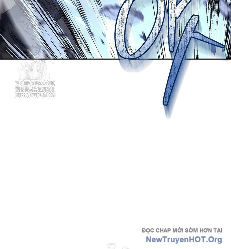 Hoạn Quan Tuyệt Luân Chapter 36 - Trang 2