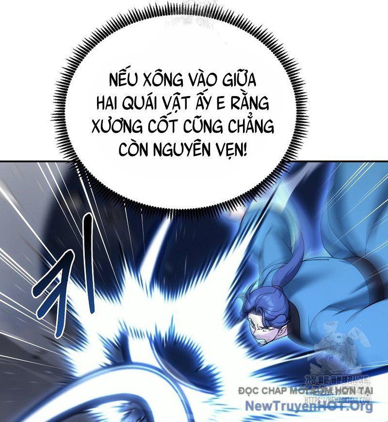 Hoạn Quan Tuyệt Luân Chapter 36 - Trang 2