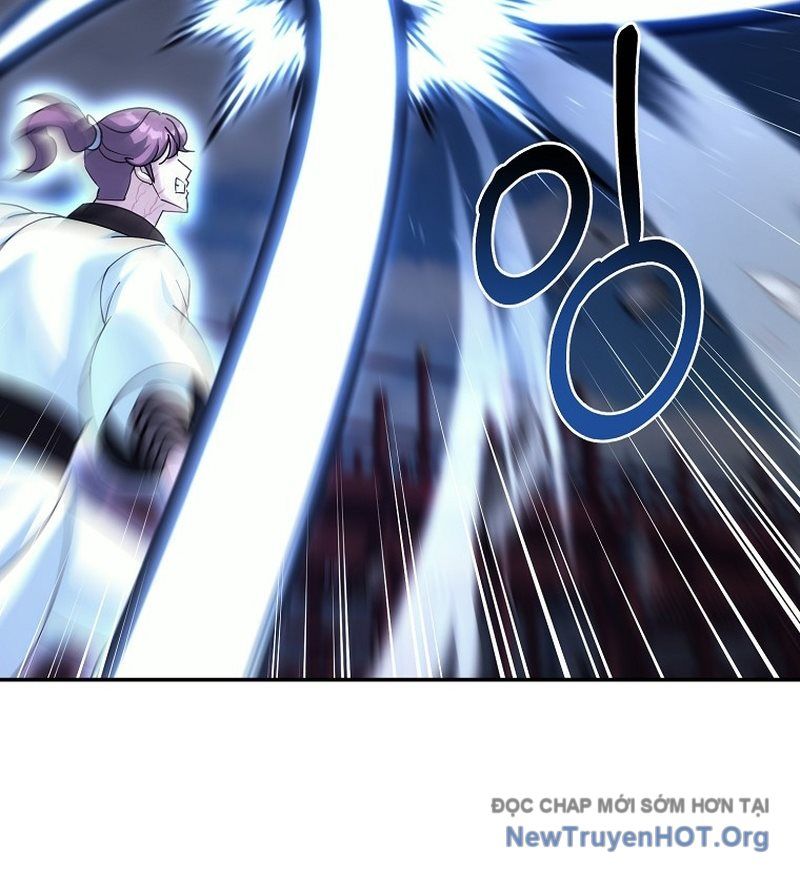 Hoạn Quan Tuyệt Luân Chapter 36 - Trang 2