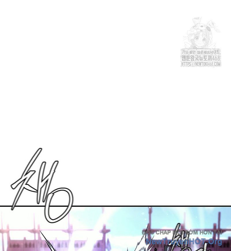 Hoạn Quan Tuyệt Luân Chapter 36 - Trang 2