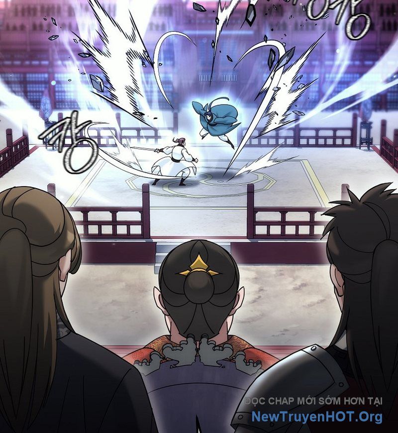 Hoạn Quan Tuyệt Luân Chapter 36 - Trang 2