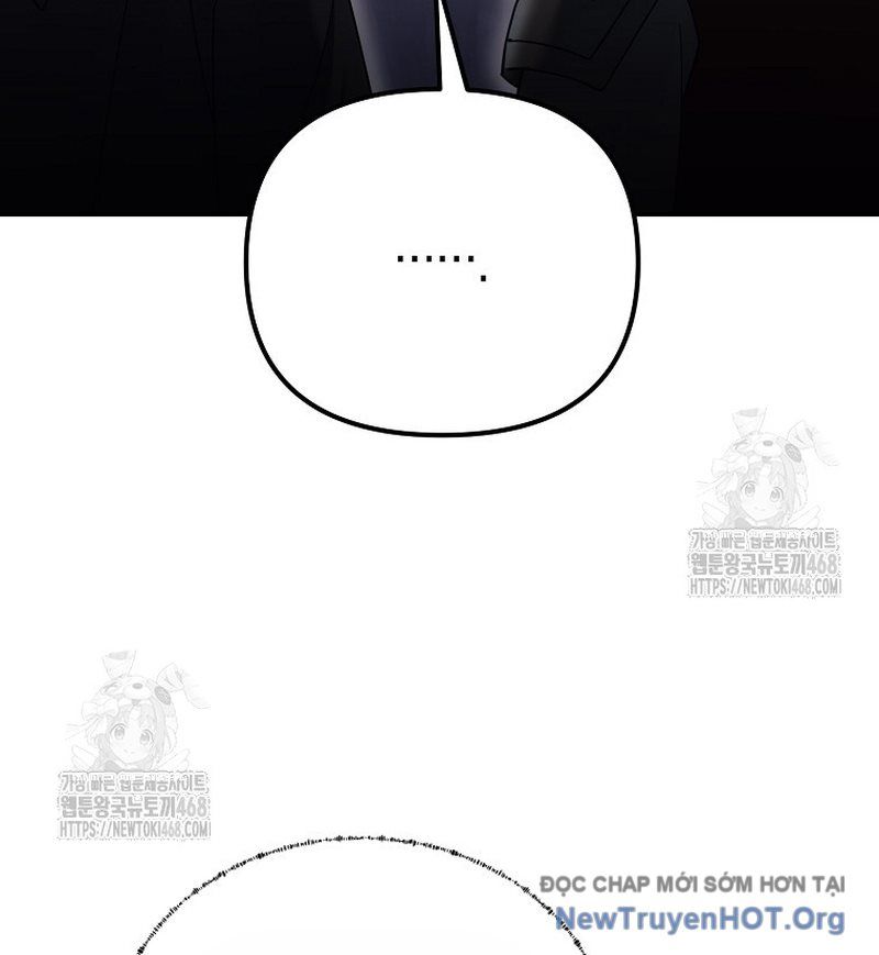Hoạn Quan Tuyệt Luân Chapter 36 - Trang 2