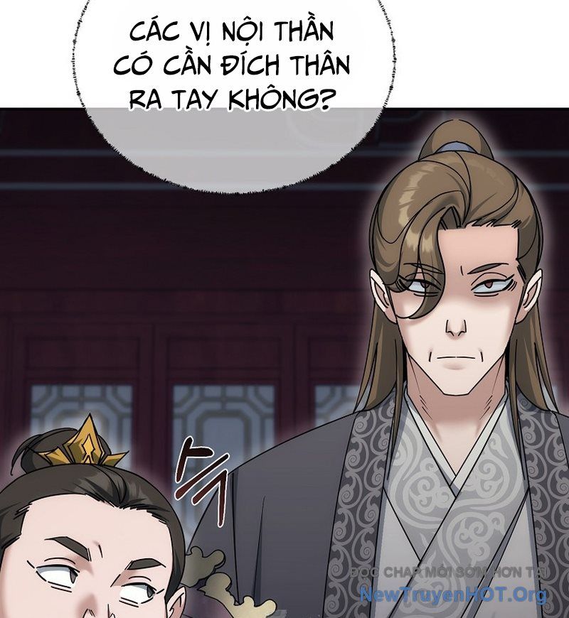 Hoạn Quan Tuyệt Luân Chapter 36 - Trang 2