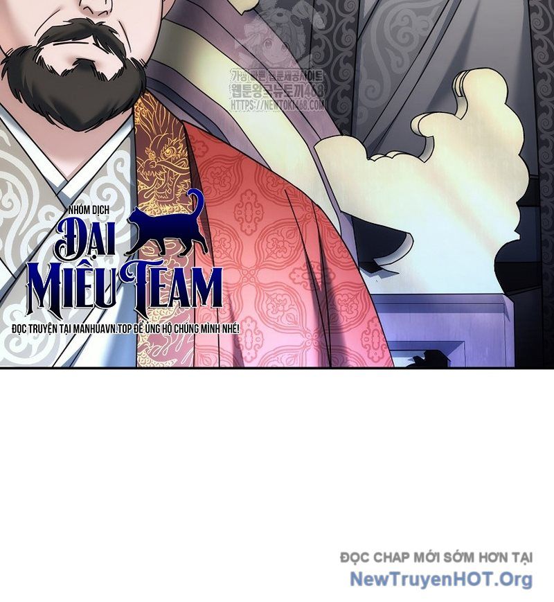 Hoạn Quan Tuyệt Luân Chapter 36 - Trang 2