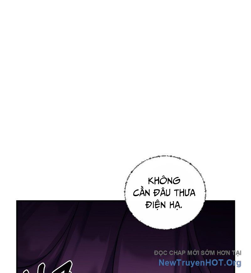 Hoạn Quan Tuyệt Luân Chapter 36 - Trang 2