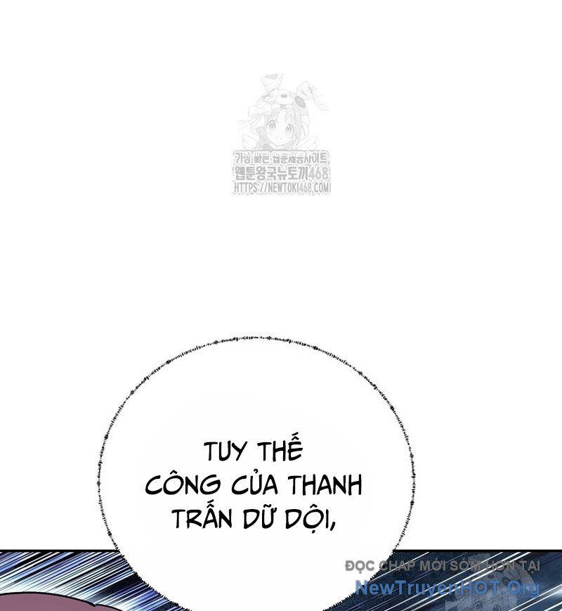 Hoạn Quan Tuyệt Luân Chapter 36 - Trang 2