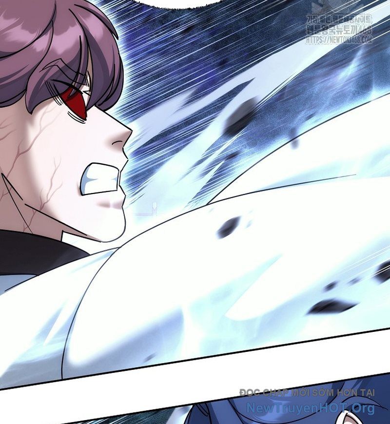 Hoạn Quan Tuyệt Luân Chapter 36 - Trang 2