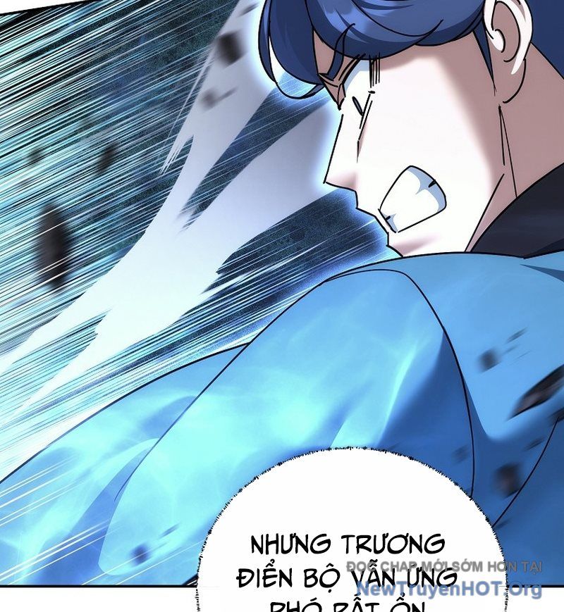 Hoạn Quan Tuyệt Luân Chapter 36 - Trang 2