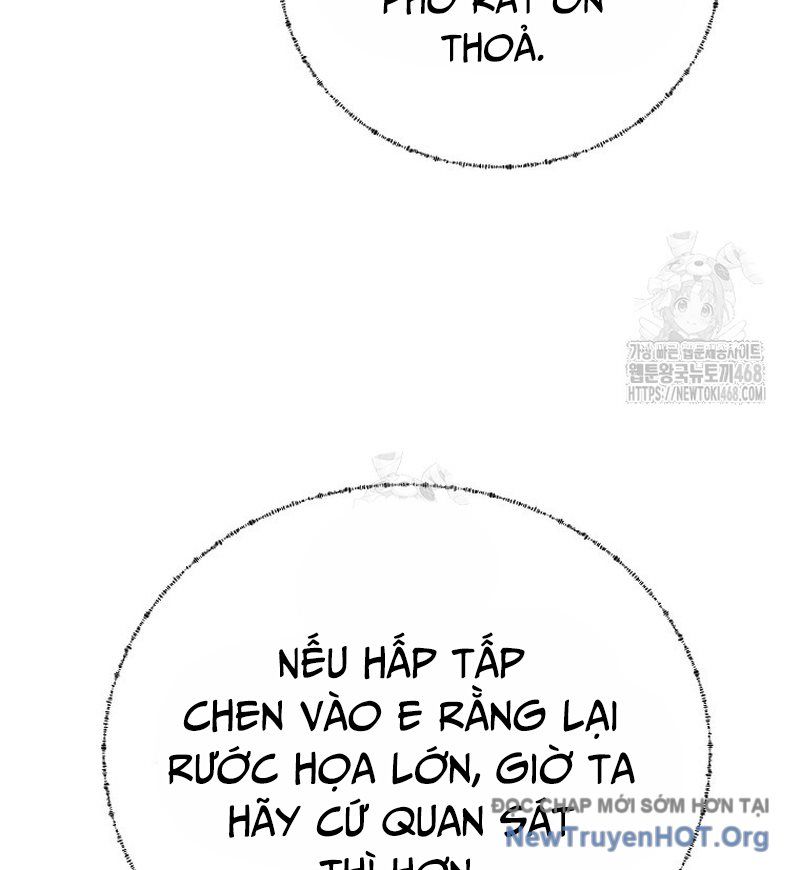 Hoạn Quan Tuyệt Luân Chapter 36 - Trang 2