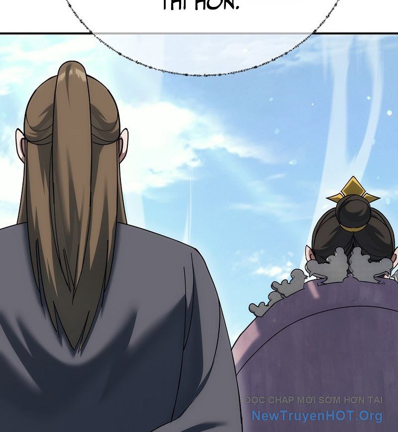 Hoạn Quan Tuyệt Luân Chapter 36 - Trang 2