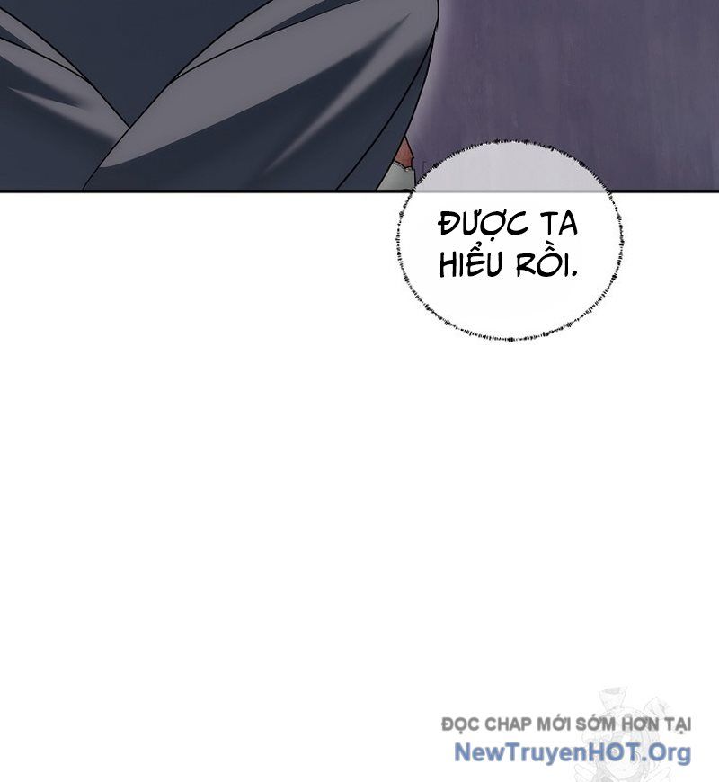 Hoạn Quan Tuyệt Luân Chapter 36 - Trang 2