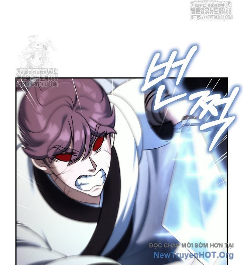 Hoạn Quan Tuyệt Luân Chapter 36 - Trang 2