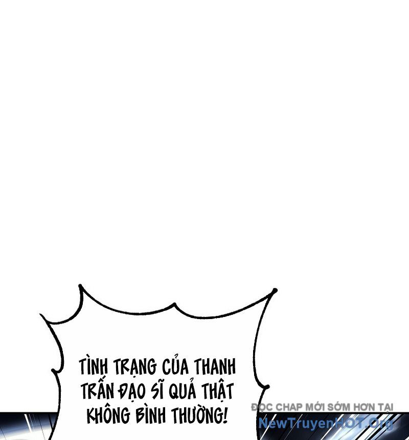 Hoạn Quan Tuyệt Luân Chapter 36 - Trang 2