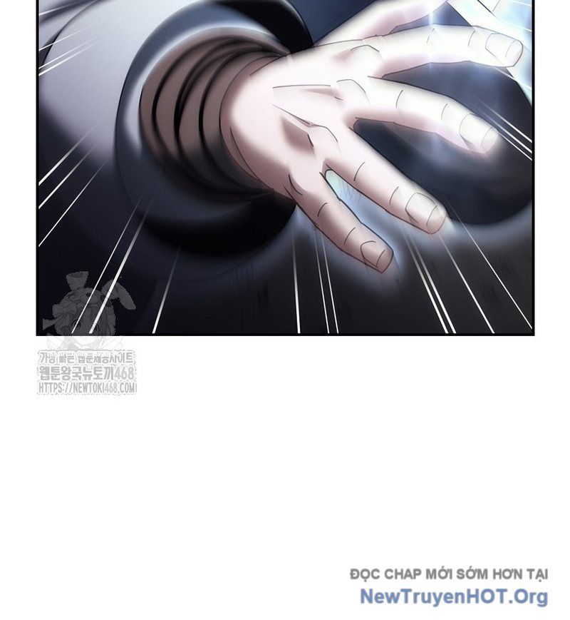 Hoạn Quan Tuyệt Luân Chapter 36 - Trang 2