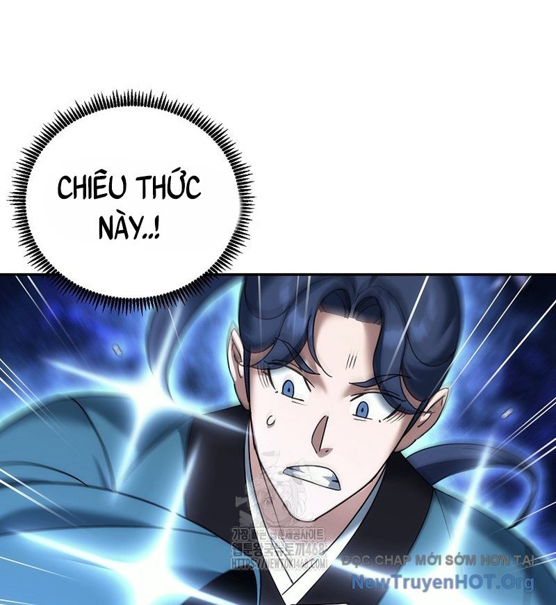 Hoạn Quan Tuyệt Luân Chapter 36 - Trang 2