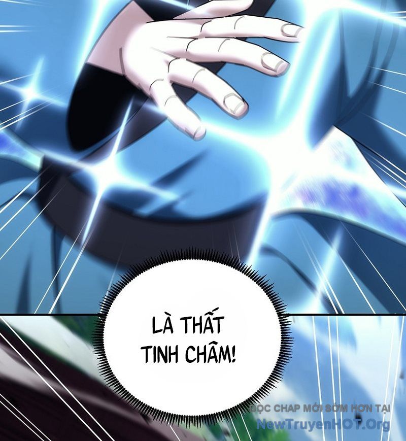 Hoạn Quan Tuyệt Luân Chapter 36 - Trang 2