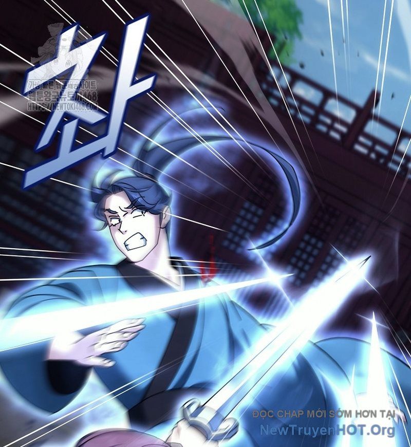 Hoạn Quan Tuyệt Luân Chapter 36 - Trang 2