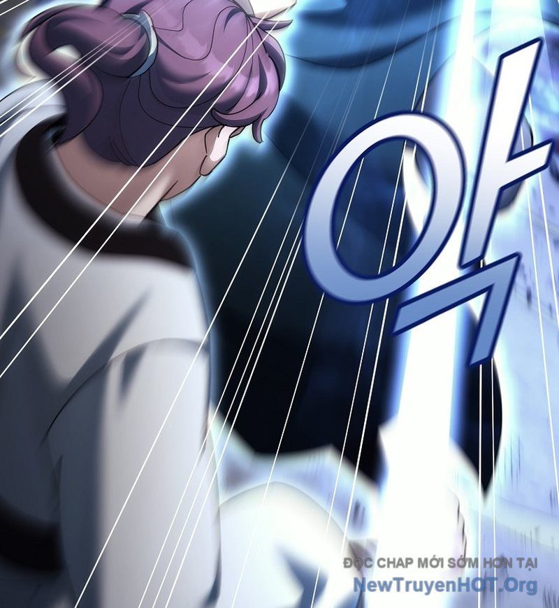 Hoạn Quan Tuyệt Luân Chapter 36 - Trang 2