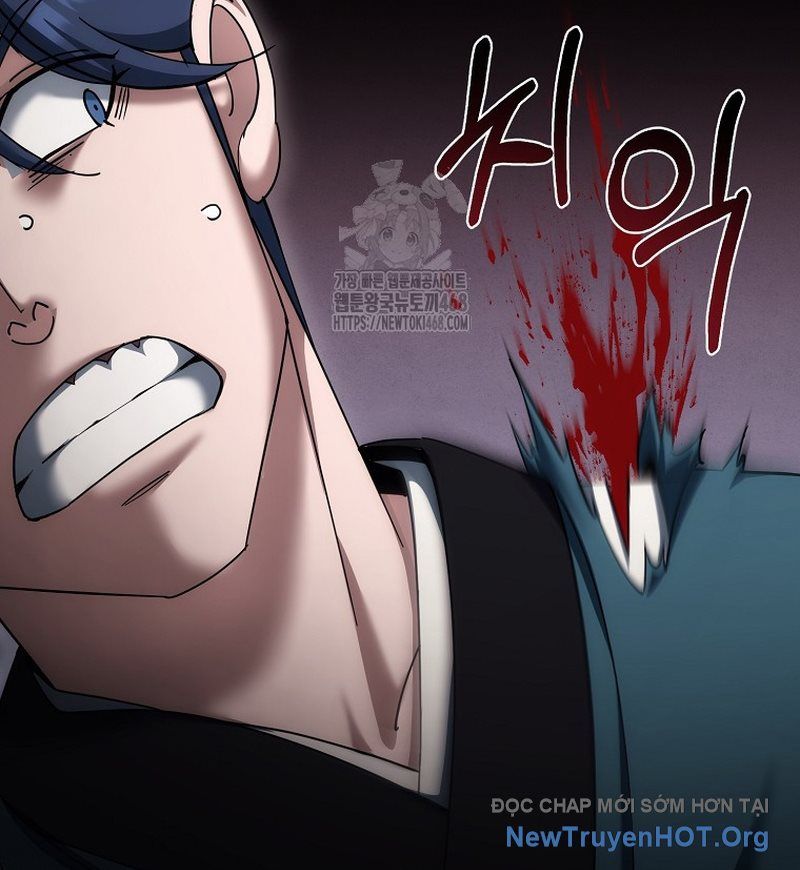 Hoạn Quan Tuyệt Luân Chapter 36 - Trang 2