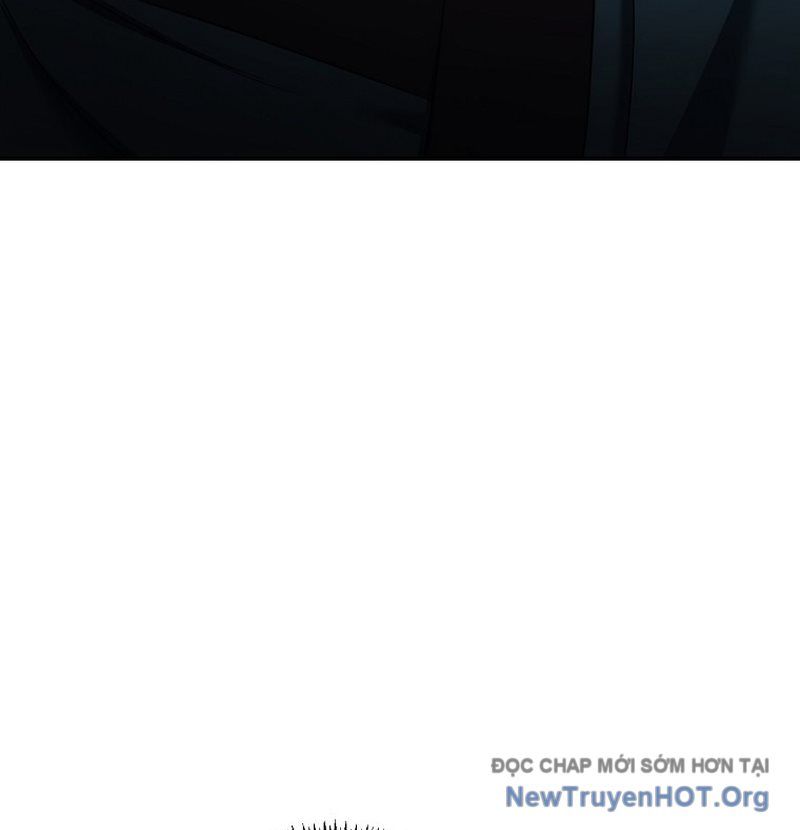Hoạn Quan Tuyệt Luân Chapter 36 - Trang 2
